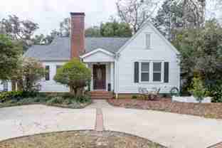 813 Ingleside Ave - Photo 1 of 1