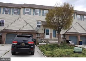 257 Northdown Dr - Photo 1 of 1