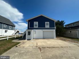 495 Bay Ave - Photo 1 of 1