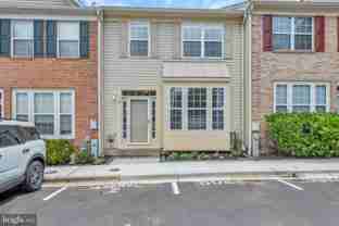 161 Quiet Waters Pl - Photo 1 of 1