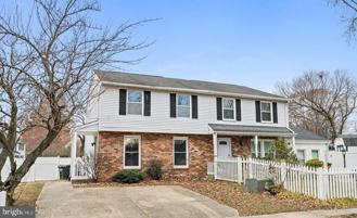 8018 Covington Ave - Photo 1 of 1