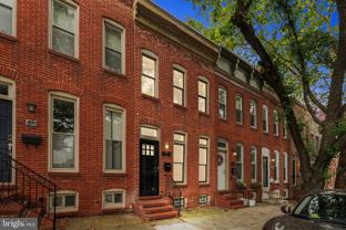 1107 S Ellwood Ave - Photo 1 of 1