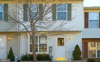 517 Gloucester Ct - Photo 1 of 1