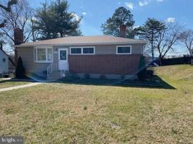 2503 Lakewood Ct - Photo 1 of 1
