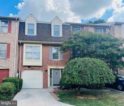8008 Broken Reed Ct - Photo 1 of 1