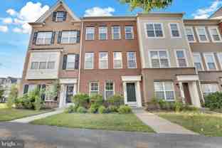 3607 Doc Berlin Dr - Photo 1 of 1