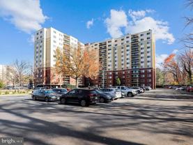 7333 New Hampshire Ave #1116S - Photo 1 of 1