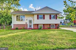 6812 Pepper St - Photo 1 of 1