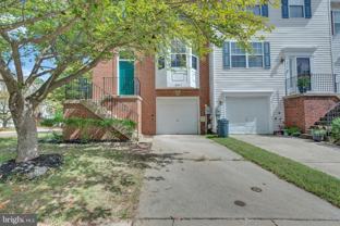 3917 Elkhorn Cir - Photo 1 of 1