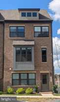 3421 Carnaby St - Photo 1 of 1