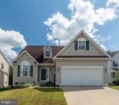 45921 Altman Ct - Photo 1 of 1