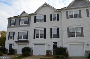 48397 Sunburst Dr - Photo 1 of 1