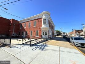 220 S Pavilion Ave #I - Photo 1 of 1