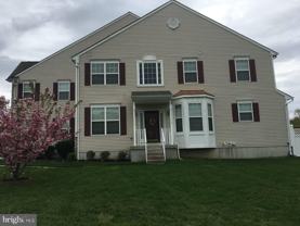 166 Chancellor Dr - Photo 1 of 1