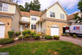 76 Tennyson Rd - Photo 1 of 1