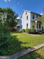 40 Star Rd - Photo 1 of 1