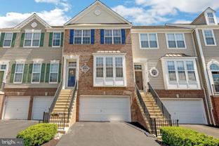 5 Cornerstone Ct #4103 - Photo 1 of 1