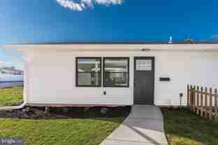 16 Elderberry Dr - Photo 1 of 1