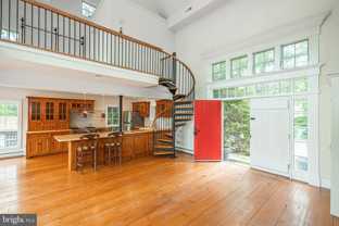 6054 Honey Hollow Rd #A - Photo 1 of 1