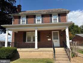 329 N Main St - Photo 1 of 1