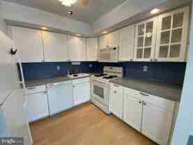 1706 Painters Xing - Photo 1 of 1