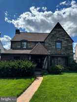 908 Blythe Ave - Photo 1 of 1