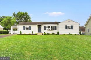 1152 Stanley Ave - Photo 1 of 1