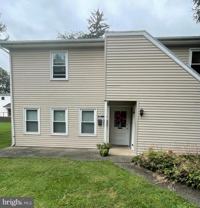 269 Elizabeth St - Photo 1 of 1