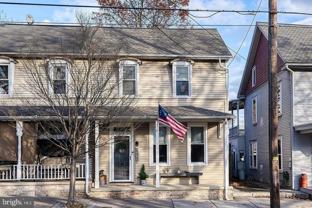 211 N Broad St - Photo 1 of 1
