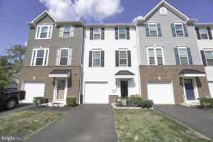 202 Bamboo Dr - Photo 1 of 1
