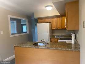286 Florence Dr - Photo 1 of 1