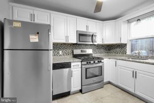 443 Emily St - Photo 1 of 1