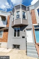 3010 Agate St - Photo 1 of 1