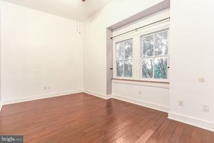 329 S 12th St #400 - Photo 1 of 1