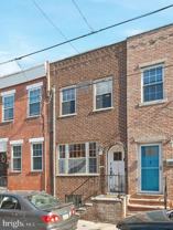 1043 Mercy St - Photo 1 of 1