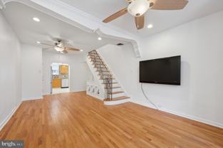 1043 Mercy St - Photo 1 of 1