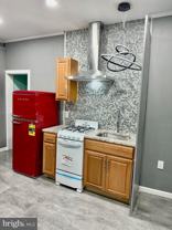 141 W Fisher Ave #1stFL - Photo 1 of 1
