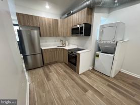 5044 Baltimore Ave #3 - Photo 1 of 1