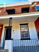 6626 Haddington Ln - Photo 1 of 1