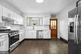2212 S Bouvier St - Photo 1 of 1