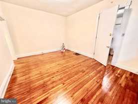 5115 Pulaski Ave #1stFL - Photo 1 of 1