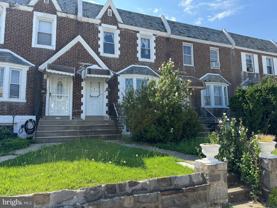 6738 Grovers Ave - Photo 1 of 1