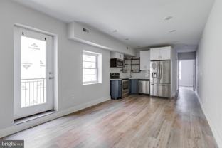 1535 N 6th St #6 - Photo 1 of 1