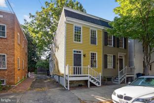 407 S Royal St - Photo 1 of 1