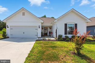 17074 Rollins Rd - Photo 1 of 1