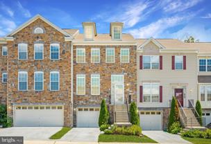 103 Cheshire Ct - Photo 1 of 1