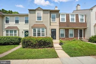 6808 Cottingham Ln - Photo 1 of 1