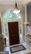 2181 Wolftrap Ct - Photo 1 of 1