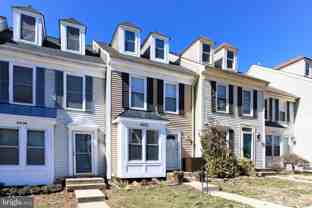 8492 Laurel Oak Dr - Photo 1 of 1