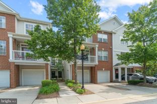 13058 Marcey Creek Rd - Photo 1 of 1